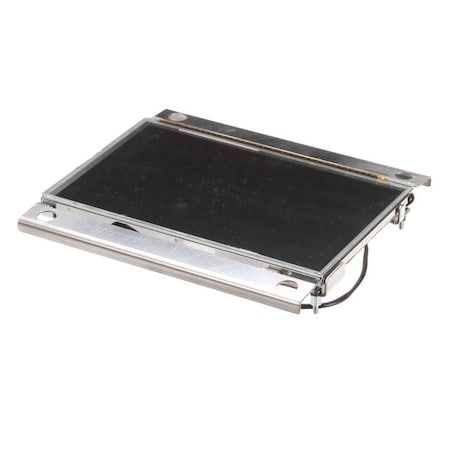 Blodgett 7 Tchsrn With Cable Display 61326